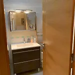 Fantastic Fatima Apartment