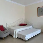 Fantastic Fatima Apartment *