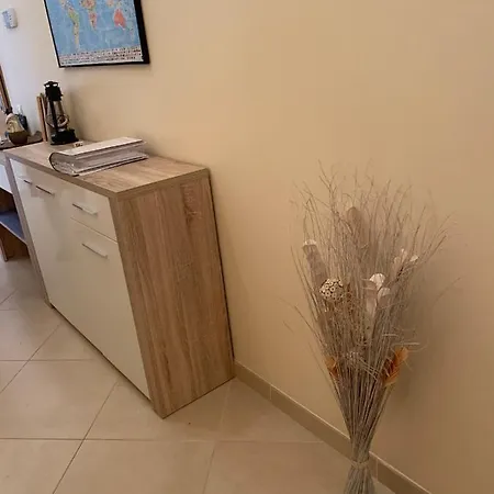 Fantastic Fatima Apartment