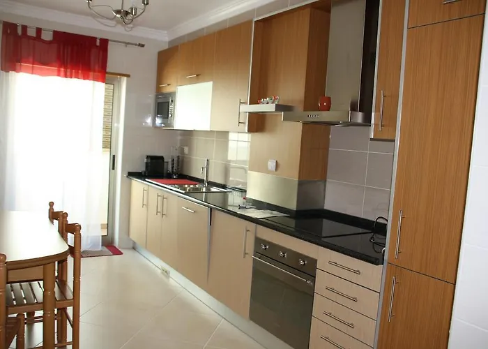 Fantastic Fatima * 维拉·雷阿尔·德·桑托亚