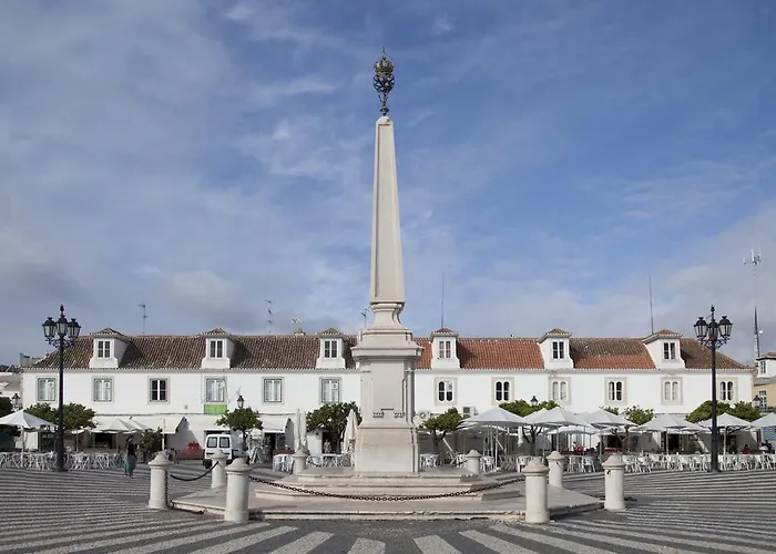 公寓 Fantastic Fatima