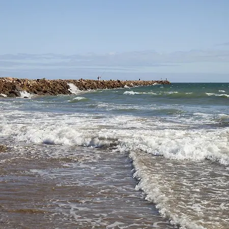 Fantastic Fatima Vila Real de Santo António