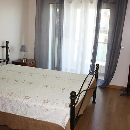 Appartement Fantastic Fatima *