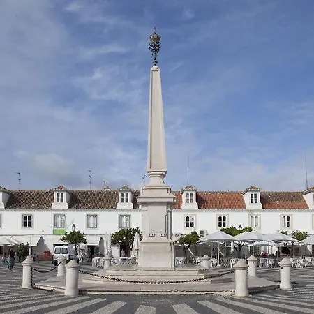 Appartement Fantastic Fatima